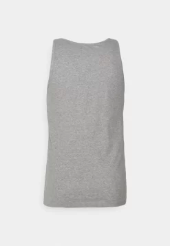 Pier One 5 Pack - Hemd - 802 - Black_102 - Grey_001 - White 9 Pier One 5 Pack - Hemd - 802 - Black_102 - Grey_001 - White -Pier One 0118d2c8c5724fff8414638fb2e58ca4 scaled