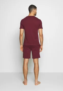 Pier One Pyjama - Bordeaux 7 Pier One Pyjama - Bordeaux -Pier One 01779b9b7e2d4867b99b937a10d4f0d8 scaled