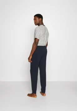 Pier One 2 Pack - Pyjamabroek - Dark Blue/Mottled Light Grey 9 Pier One 2 Pack - Pyjamabroek - Dark Blue/Mottled Light Grey -Pier One 058df6f0d3f34a2aaf1cb22da08558a8 scaled