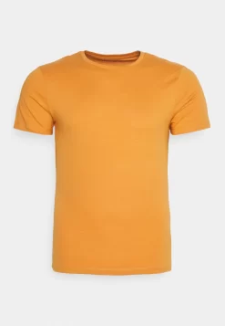 Pier One 5 Pack - T-Shirt Basic - Orange/Dark Blue/Green 11 Pier One 5 Pack - T-Shirt Basic - Orange/Dark Blue/Green -Pier One 087dda0a16d64297ba6f1cb682ffc610 scaled
