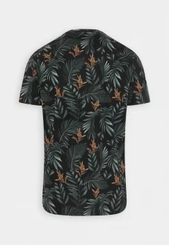 Pier One 2 Pack - T-Shirt Print - White/Multi-Coloured 12 Pier One 2 Pack - T-Shirt Print - White/Multi-Coloured -Pier One 08ef00b7f38b40bf8cec267ba48774b4 scaled