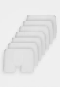 Pier One 7 Pack - Onderbroeken - White 8 Pier One 7 Pack - Onderbroeken - White -Pier One 0936234bcf7c4f67bfb4733d438005a7 scaled