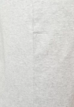 Pier One 5 Pack - Hemd - 802 - Black_102 - Grey_001 - White 11 Pier One 5 Pack - Hemd - 802 - Black_102 - Grey_001 - White -Pier One 0a955050f8ad409d9106d70a8870543a scaled