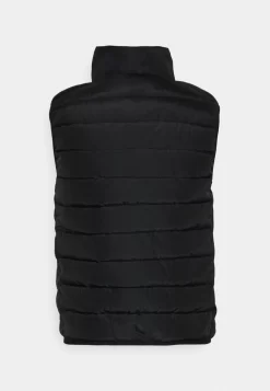 Pier One Bodywarmer - Black 23 Pier One Bodywarmer - Black -Pier One 0b9c6ad4640e46cab9404bacfb49dfd6 scaled