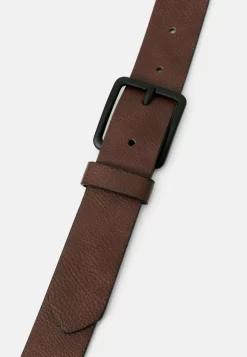 Pier One 3 Pack - Riem - Black - 802_Brown - 702_Dark Blue - 503 5 Pier One 3 Pack - Riem - Black - 802_Brown - 702_Dark Blue - 503 -Pier One 0d7225cfd31242d1b50aa6c2bb86bf11 scaled