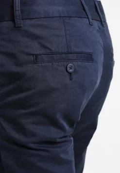 Pier One Shorts - Navy 10 Pier One Shorts - Navy -Pier One 0e74a4c1a0104d8380e93d4804bbc3dc