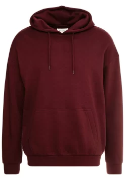 Pier One Hoodie - Bordeaux 10 Pier One Hoodie - Bordeaux -Pier One 0ea87b0d53cc4aada7cfd29b636bc76c scaled
