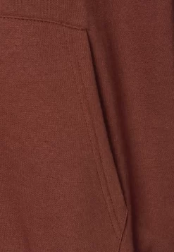 Pier One Hoodie - Brown 5 Pier One Hoodie - Brown -Pier One 10c5739d7ea94a3a86a9cc24d59cda2e scaled