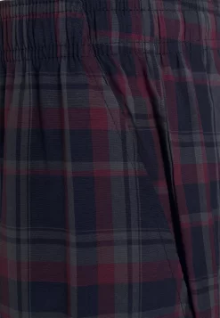 Pier One Pyjama - Bordeaux/Dark Blue 11 Pier One Pyjama - Bordeaux/Dark Blue -Pier One 11b4875ad9634fd4b2d3fd3ef1d2ef44 scaled