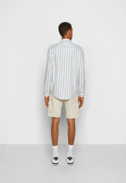 Pier One Overhemd -Light Blue/White 11 Pier One Overhemd -Light Blue/White -Pier One 11e4d79f744648cc9aef0b3334080fcb scaled