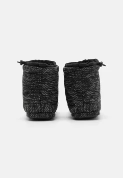 Pier One Pantoffels - Black 8 Pier One Pantoffels - Black -Pier One 120bbc56ceed4afeac8557200d179e5d scaled