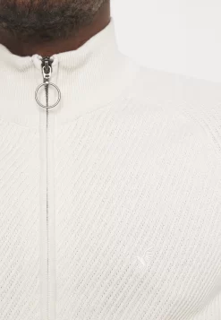 Pier One Vest - Off White 15 Pier One Vest - Off White -Pier One 12f50cfec4f740af859fc7d913891ed3 scaled