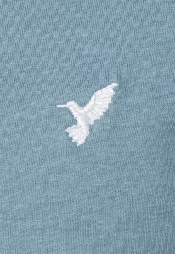 Pier One 5 Pack - T-Shirt Basic - Beige/White/Light Blue 17 Pier One 5 Pack - T-Shirt Basic - Beige/White/Light Blue -Pier One 13467346ac13471c9409abfa31f59cf3 scaled