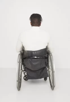 Pier One Vest - Off White 12 Pier One Vest - Off White -Pier One 138b78c96b894d7eafa060fd0a8e7cf1 scaled