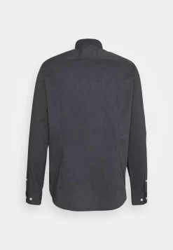 Pier One Overhemd -Blue Grey 17 Pier One Overhemd -Blue Grey -Pier One 152fc8d86eca432e8e2f96bd453738f7 scaled