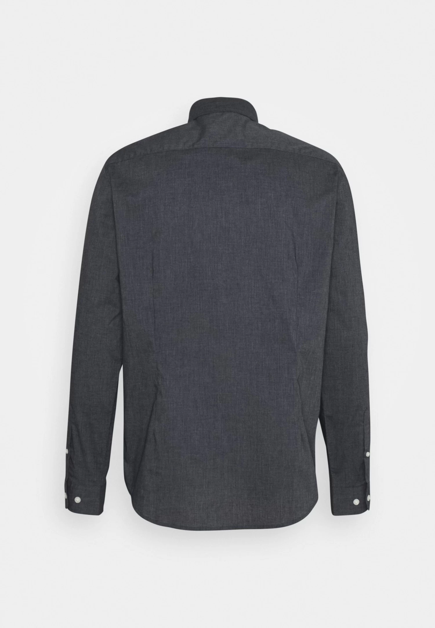 Pier One Overhemd -Blue Grey 9 Pier One Overhemd -Blue Grey - Afbeelding 9