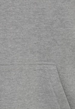 Pier One 3 Pack - Sweater - Dark Blue/Black/Mottled Grey 9 Pier One 3 Pack - Sweater - Dark Blue/Black/Mottled Grey -Pier One 16b243e0c212402b8896e2820f1a49ee scaled