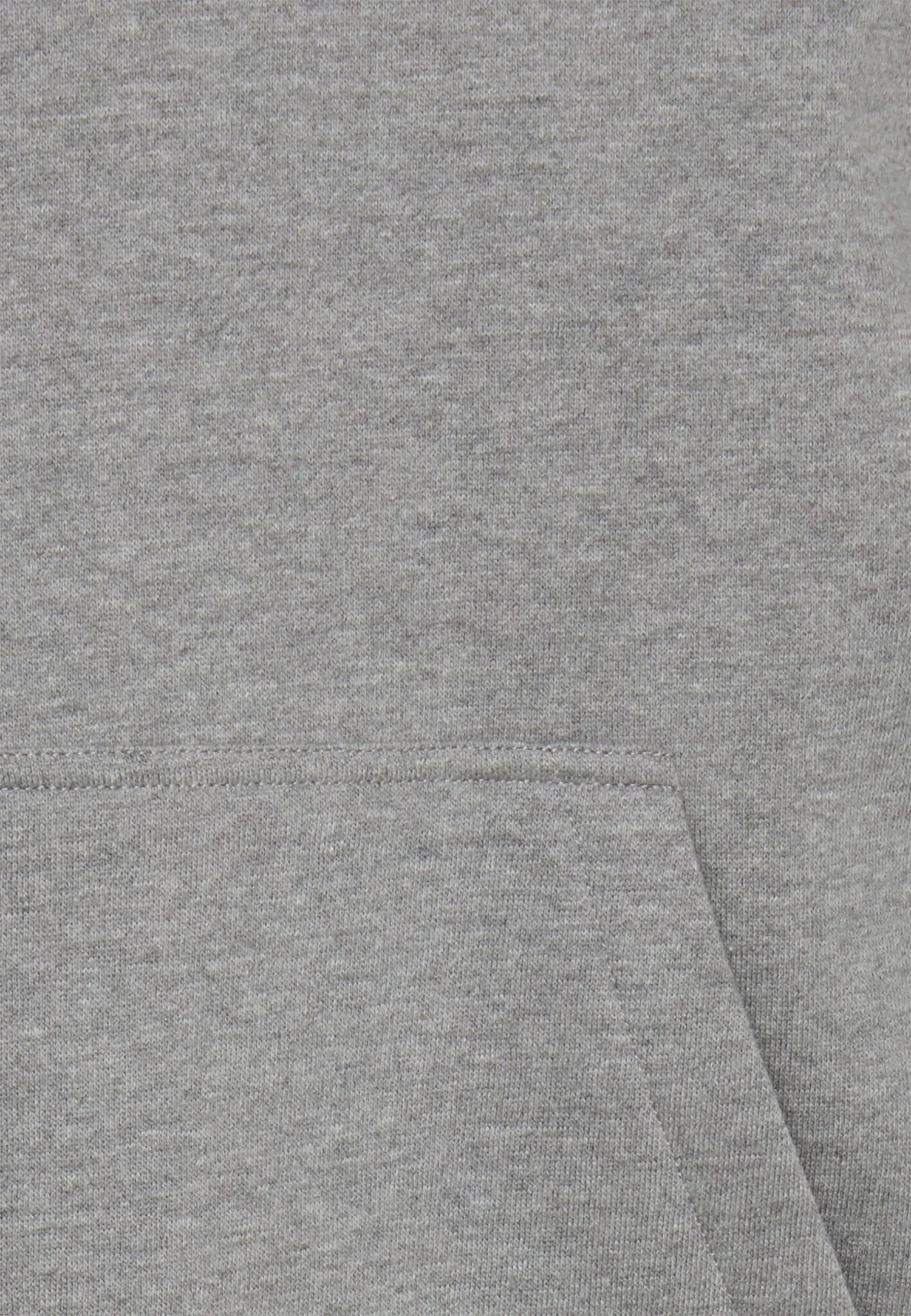 Pier One 3 Pack - Sweater - Dark Blue/Black/Mottled Grey 5 Pier One 3 Pack - Sweater - Dark Blue/Black/Mottled Grey - Afbeelding 5