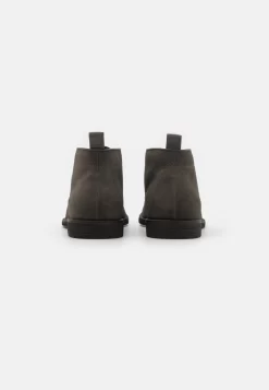 Pier One Unisex - Sportieve Veterschoenen - Grey 8 Pier One Unisex - Sportieve Veterschoenen - Grey -Pier One 1a69c3b5a7ed49d2869b1ff1aeeb8355 scaled