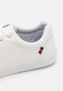 Pier One Unisex - Sneakers Laag - White 11 Pier One Unisex - Sneakers Laag - White -Pier One 1e08045fec014ab382da64da74b462a7 scaled