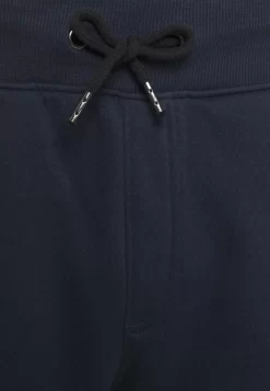 Pier One 2 Pack - Shorts - Mottled Light Grey/Dark Blue 15 Pier One 2 Pack - Shorts - Mottled Light Grey/Dark Blue -Pier One 1f8bdba8a4864cb6aa9d8c9201bcc606 scaled