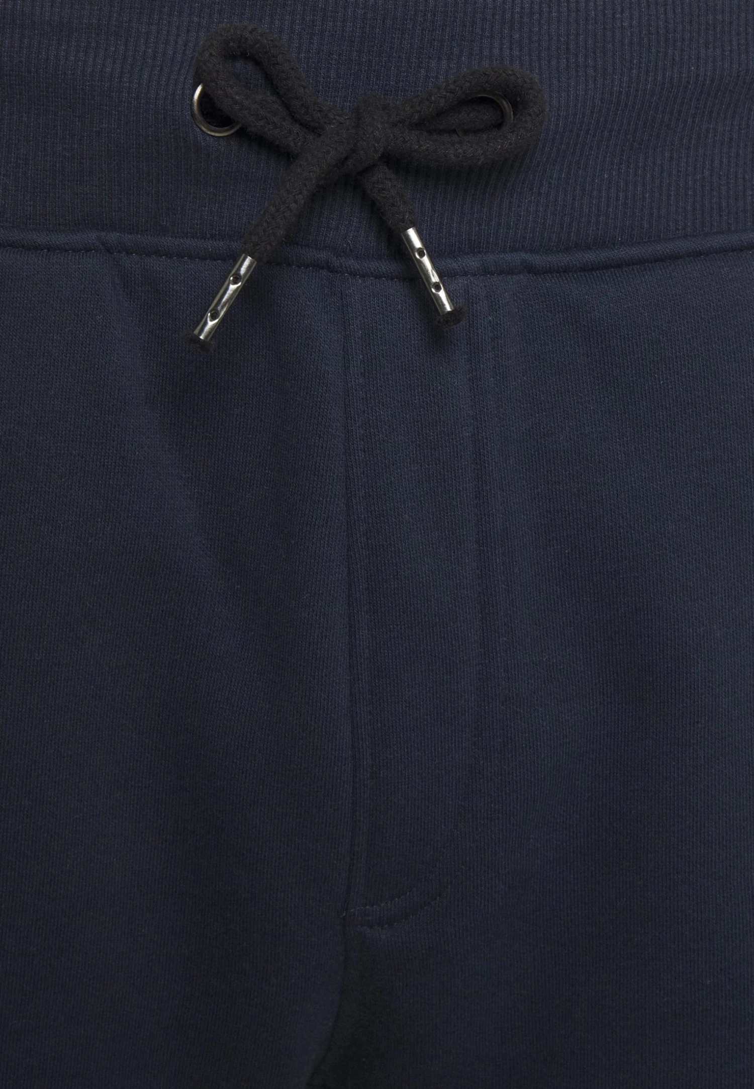 Pier One 2 Pack - Shorts - Mottled Light Grey/Dark Blue 8 Pier One 2 Pack - Shorts - Mottled Light Grey/Dark Blue - Afbeelding 8