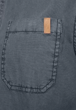 Pier One Overhemd - Blue-Grey 11 Pier One Overhemd - Blue-Grey -Pier One 1faaaa33eec1467cb18b28267f515272 scaled