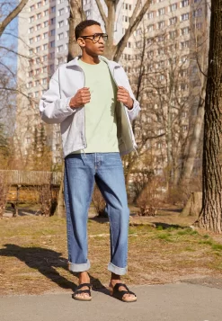 Pier One Unisex - Pantoffels - Black -Pier One 21323aaf96c24ccbb412a95ef516eddd scaled