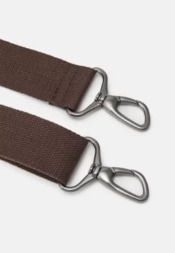 Pier One Unisex - Reistas - Dark Blue -Pier One 21fc02303da74c61b0472a06740b198e scaled