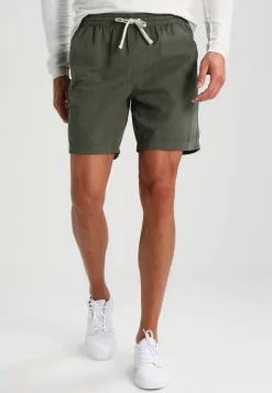 Pier One Shorts - Khaki