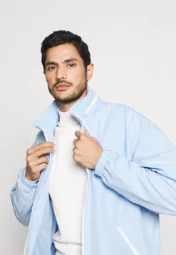 Pier One Trui - White 10 Pier One Trui - White -Pier One 23c8a127e368400bba30c87eac9cf2c9 scaled