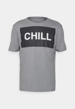 Pier One Pyjama - Dark Blue/Grey 11 Pier One Pyjama - Dark Blue/Grey -Pier One 24304021686d4d76956d7da159ada7a0 scaled