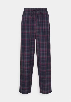Pier One Pyjama - Bordeaux/Dark Blue 9 Pier One Pyjama - Bordeaux/Dark Blue -Pier One 24cd965277c548eb8c7453ea32416826 scaled