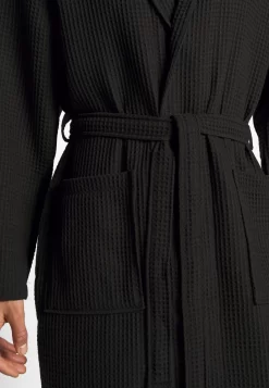 Pier One Badjas - Lack -Pier One 25aab4bcb7dc41eb8bd8e14d06216bbd scaled