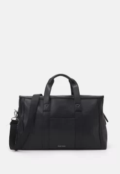 Pier One Unisex - Weekendtas - Black