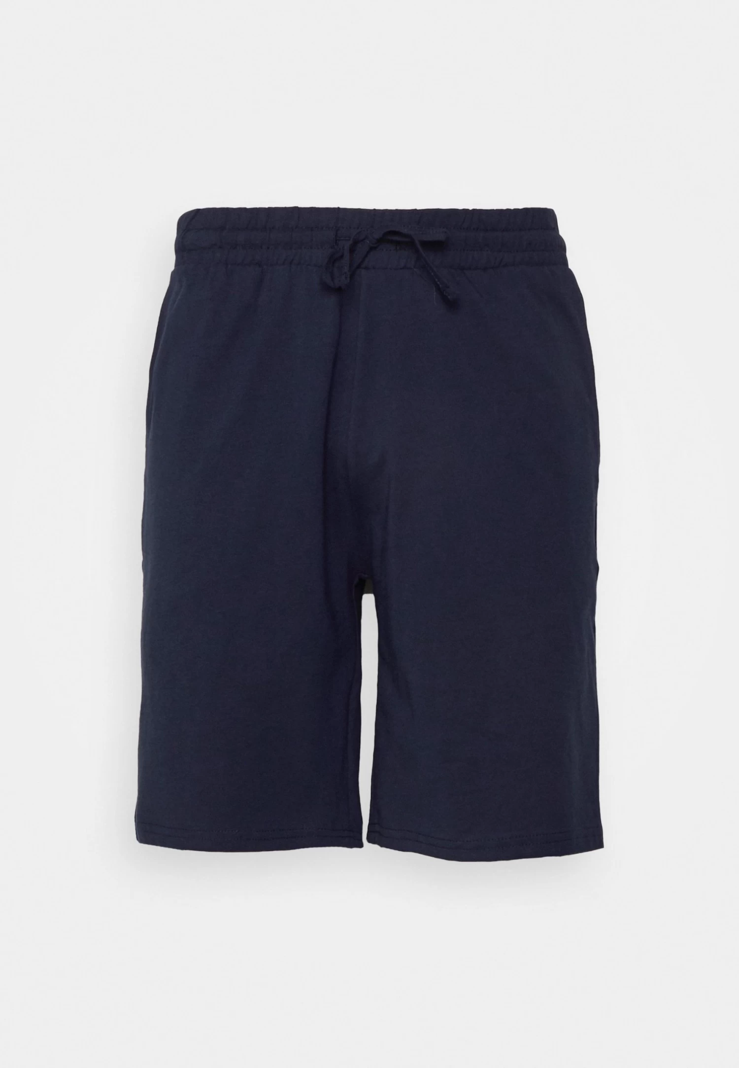 Pier One Pyjama - Dark Blue/Bordeaux 8 Pier One Pyjama - Dark Blue/Bordeaux - Afbeelding 8