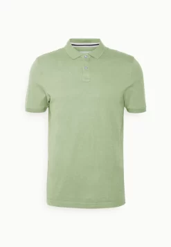 Pier One Poloshirt -Light Green 8 Pier One Poloshirt -Light Green -Pier One 2954f949e3f849f193b7b276edef0444 scaled