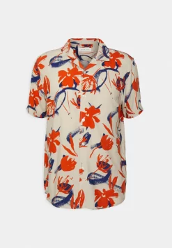 Pier One Overhemd - Beige -Pier One 2bbd49b10b164e7080a3f8418d53e1c1 scaled