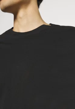 Pier One Pyjama - Black 10 Pier One Pyjama - Black -Pier One 2d7a3bf373434ec99530f26b5c489aa6 scaled