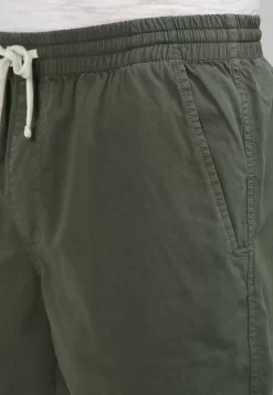 Pier One Shorts - Khaki 9 Pier One Shorts - Khaki -Pier One 2e570c0774a24fd896bebed691bd0f12