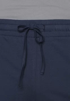 Pier One Pyjama - Dark Blue/Grey 12 Pier One Pyjama - Dark Blue/Grey -Pier One 319286463ce64c37861445bf12fb01b6 scaled