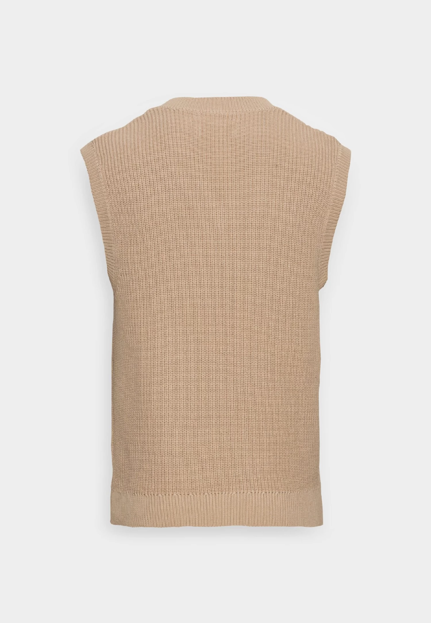 Pier One Trui - Beige 2 Pier One Trui - Beige - Afbeelding 2