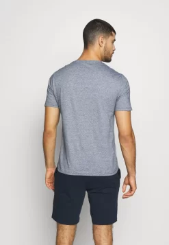 Pier One Pyjama - Dark Blue 7 Pier One Pyjama - Dark Blue -Pier One 32af7ded9fbc4489b70e5e21078d8ce0 scaled