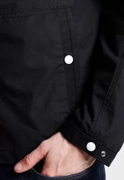 Pier One Lichte Jas - Black 10 Pier One Lichte Jas - Black -Pier One 33182bcc66694371b90feb6560bd44d9