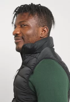 Pier One Bodywarmer - Black 18 Pier One Bodywarmer - Black -Pier One 346ee86cc19b49c3b939b6989a1e5346 scaled