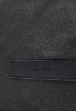 Pier One Schoudertas - Black -Pier One 350f8e778dcf46268b5d31283848cea8 scaled