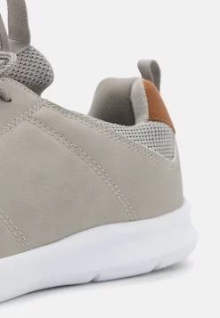 Pier One Sneakers Laag - Light Grey 11 Pier One Sneakers Laag - Light Grey -Pier One 352a51dd935a42d4b948d56413b28ca7 scaled