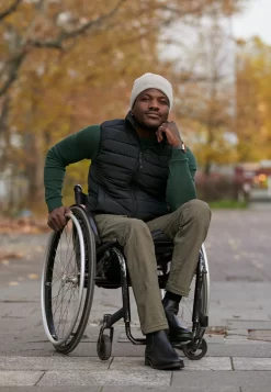 Pier One -Pier One 38a8bf34c3fa4f8c8b861b11d9b8b3a9 scaled