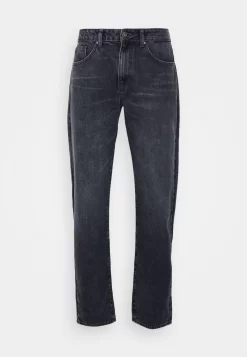 Pier One Slim Fit Jeans - Black 8 Pier One Slim Fit Jeans - Black -Pier One 38c9d31a30444e0cb0fe45ce8cc2757d scaled