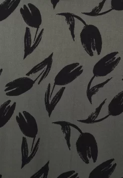 Pier One Overhemd - Olive 10 Pier One Overhemd - Olive -Pier One 39acb3f3eae4406d982e6fa58fc3d60b scaled